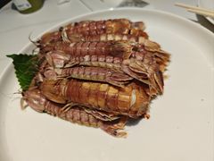 -映像威海·威海宴(威高广场店)