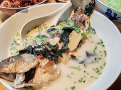 -田小狗的饭店(碧桂园店)