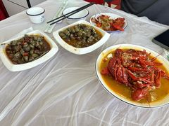 -魏四小鱼锅贴王