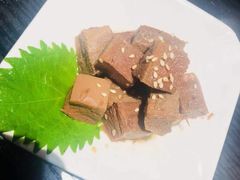 -和一料理(安阳店)