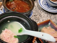 -南京大牌档(三阳广场苏宁店)