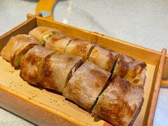 -随缘小馆(红岭路店)