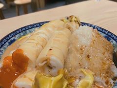 -彪记(凼仔店)