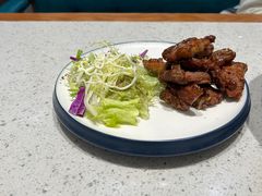 -新名仕(仙霞路店)