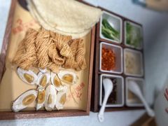 -解家河南菜(金水路店)