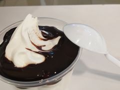 -麦当劳(南京宁海路店)