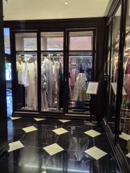 -鼎极摄影(世纪金源店)