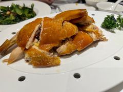 -尚一汤·粤菜海鲜(汇智国际商业中心店)