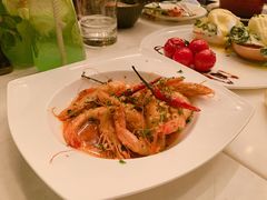 -the rug 飞毯 (朝阳公园店)