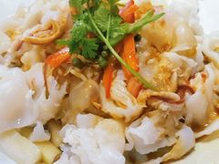 -202特色排档(五缘湾店)