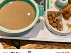 -尹三豆汁(前门旗舰店)