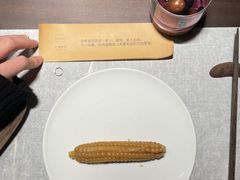 -无味舒食(思南公馆店)