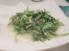 -南山翁新概念川菜(江宁万达广场店)
