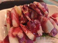 -匠和风精致料理(宁德万达店)