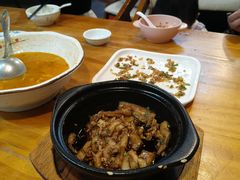 -61号餐吧(兴坪古镇漓江店)