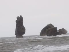 -碣石国家级海洋公园