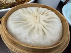 -富春茶社(国庆路店)