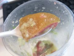 -奈雪的茶(南山大冲一期店)