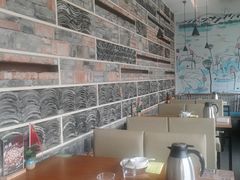 -莲餐厅·湖北菜·潜江小龙虾店(愚园路店)