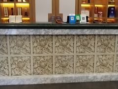 -东来顺饭庄(金泉广场店)