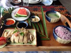 iphone_upload_pic-三亚亚龙湾五号度假别墅酒店