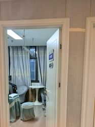 -安徽合肥韩美整形外科医院