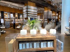 -MUJI无印良品(顺城店)