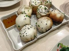 -东泰祥生煎馆(重庆北路店)