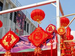 -深圳市罗湖体育馆