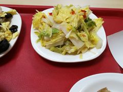 -来必堡(娄山关路店)