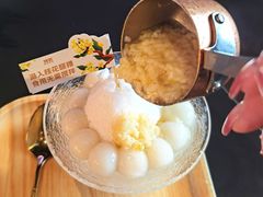 -烤匠麻辣烤鱼(IFS店)