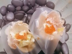 -匠和风精致料理(福州金融街万达店)