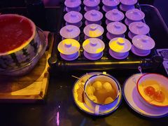 -贰麻酒馆(1912店)