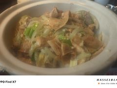 -小柴米·传统江西菜(万寿宫店)