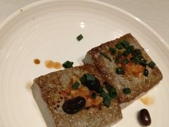 -祥记餐饮•豫粤珍味(金隅大厦店)