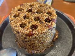 -包整·丝娃娃(一览甲秀楼风景店)