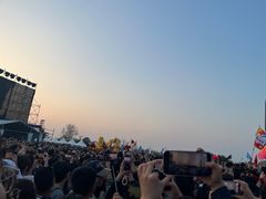 -汉长安城未央宫国家考古遗址公园