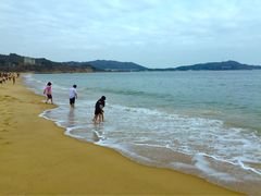 iphone_upload_pic-莲花峰风景区