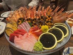 -田舍家Inakaya(天汇igc店)