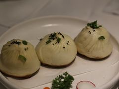 -圆苑(静安寺店)