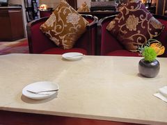 -国际饭店·原点咖啡吧ORIGIN CAFE&BAR