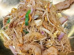 -银记肠粉(文昌北路店)