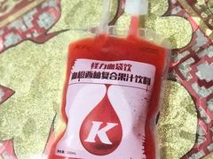 -肯德基(新凌云店)