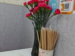 -来之顺海鲜菜馆·青岛菜·始于1993(栈桥店)