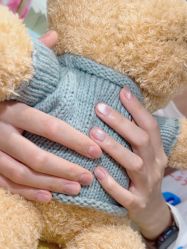 -MB·nail美甲美睫