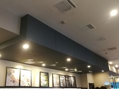 -星巴克(无锡大东方店)