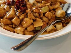 -眉州东坡(石景山店)