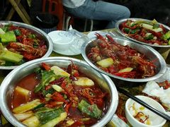 android_upload_pic-望江门227龙虾馆