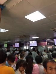 河南中医学院第一附属医院(中医一附院)-河南中医药大学第一附属医院·皮肤美容