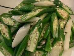 -咖啡之翼(奥特莱斯店)